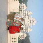 Vraj-Yatra-2014- (71)